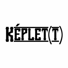 Képlet(t)