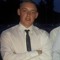 Daryl O'Rourke