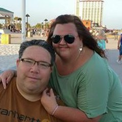 Tracy Lynn Carpenter