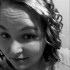 Danielle Costley Naylor