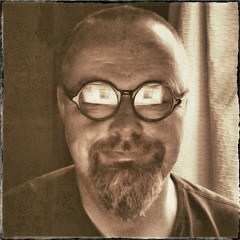 The Science of Miracles