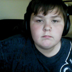 Matthew Lazor
