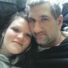 Bernard Oneill Davies