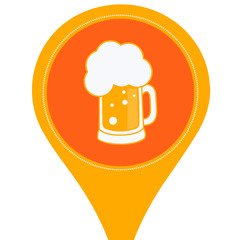 Adventures of Cheap Beer