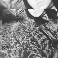 juli_punk