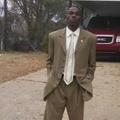 Freezekent Weallwegot