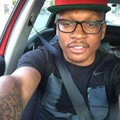 Zachary Turtle Francis