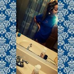 Ćaïtłyñ Jóñęš