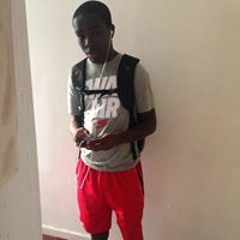Justin Pelzer