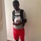 Justin Pelzer