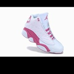 Cassieanna Dejoachim