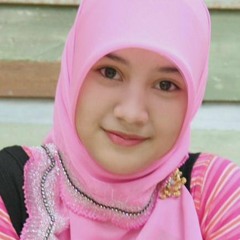 Rayola - HANYO PUNYO CINTO - Full Album.mp3