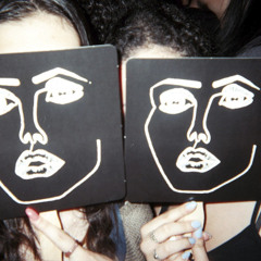 Techno Tremor