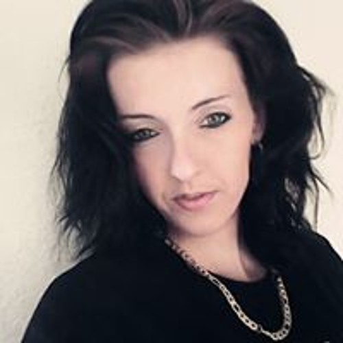 Stream Sarina Kuipers music Listen to songs, albums, playlists for