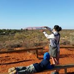 Sami's meditations