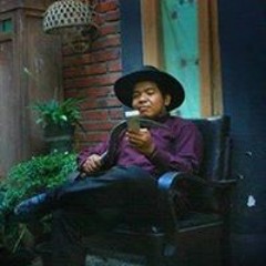 Choiril Anwar Ar-Rohili