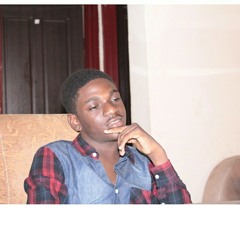 Reuel