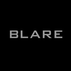 Blare