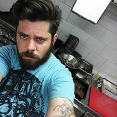 הראל פומיקי