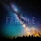 FRAGILE