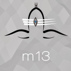 madhan s