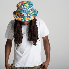 Dj Jackz "Mr.TooMaxx"