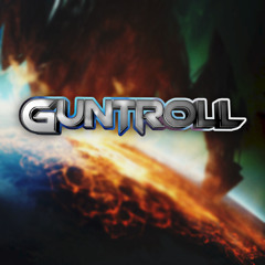 GUNTROLL