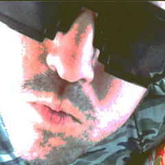 The Grid - Swamp Thing (Matty Davies Remix)