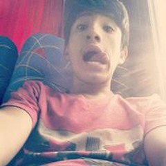 Joseph Camones Collas