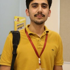 ammad ahmad
