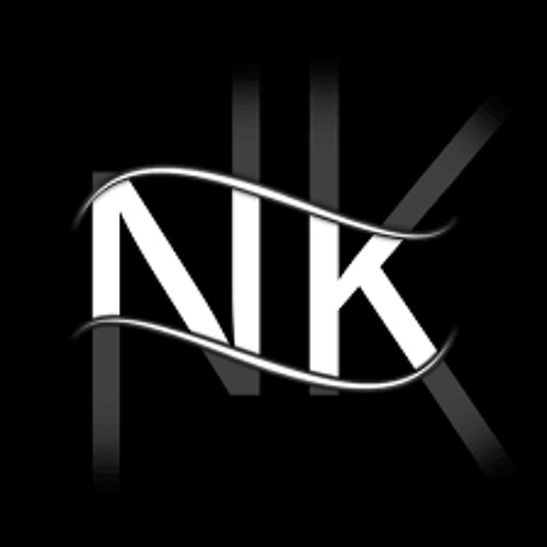 NK Records’s avatar
