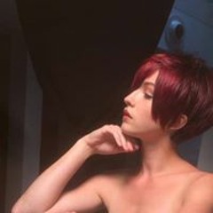 Tabitha Rose Barry Kay