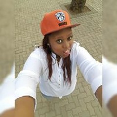 Nthabeleng Motseoile