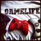 GameLife