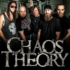 chaostheoryband