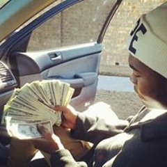 Morris TooPaid Hester