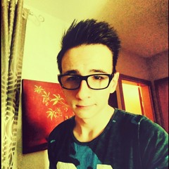 Filippo