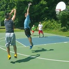 Jason Papakonstantinou