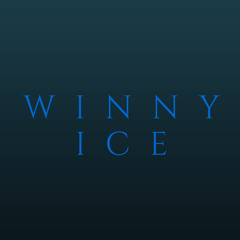 Winny Ice