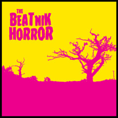 THE BEATNIK HORROR