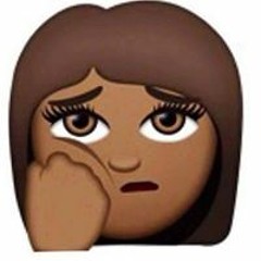 dolly_fac3 aka valid3x