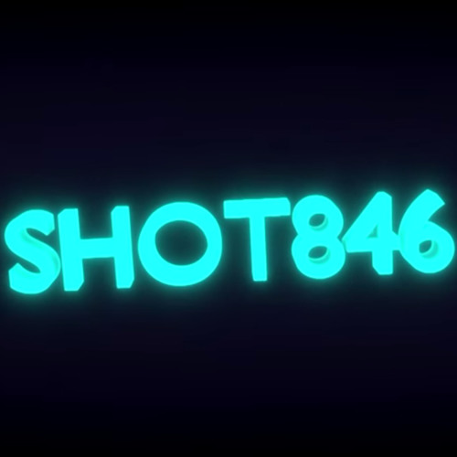 Shot846’s avatar