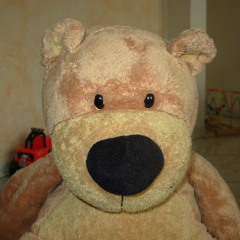 Salvatore Severitano