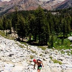 Charles Frankenberger IV