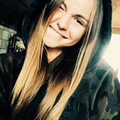 Weronika Łapot