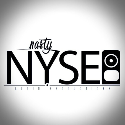 Nasty Nyse’s avatar