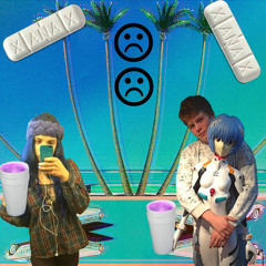 D-dizzle