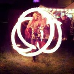 Tabbitha Kilpatrick M