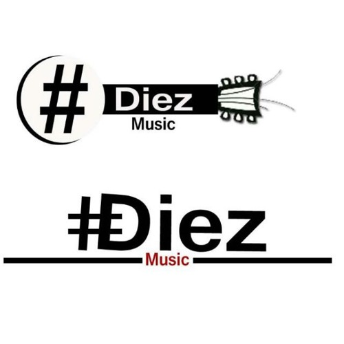 Dièz’s avatar