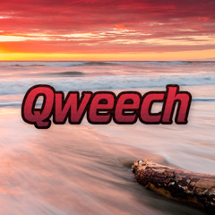 Qweech